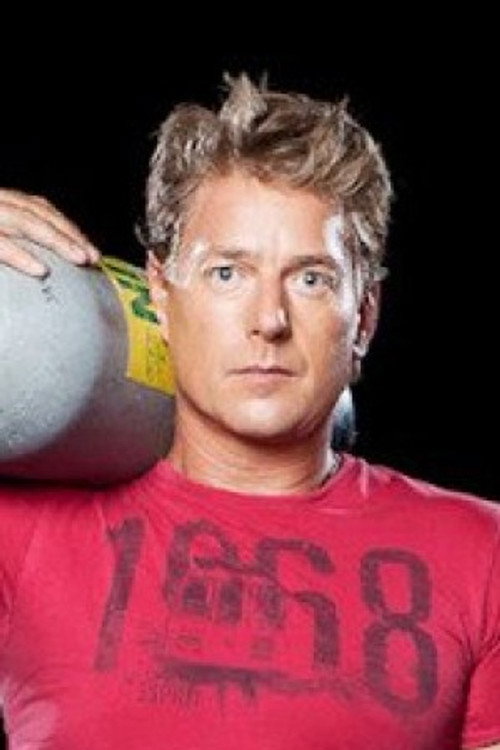 Ellis Emmett profile