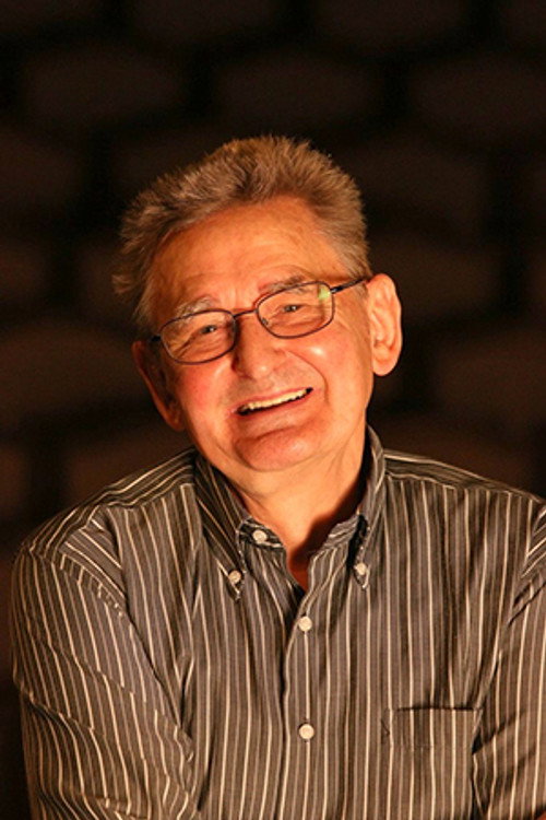 Photo of Rihards Rudāks, Acting