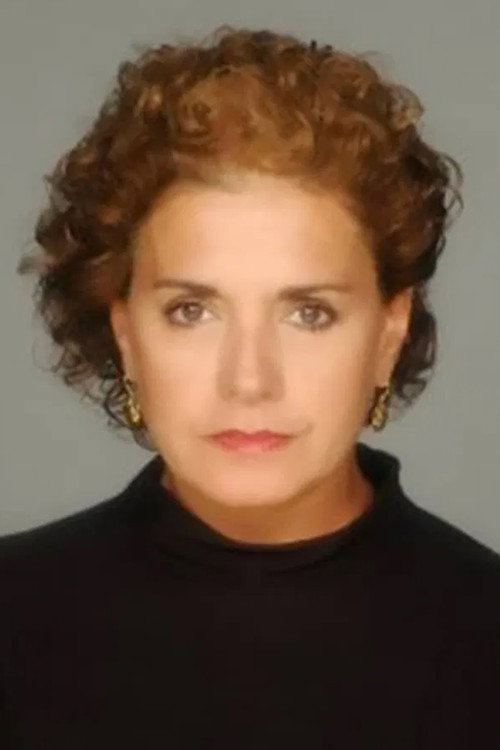 Photo of Silvia Baylé, Acting