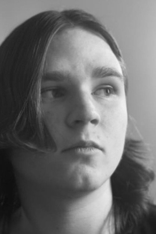 Photo of Blake Baxter, Acting