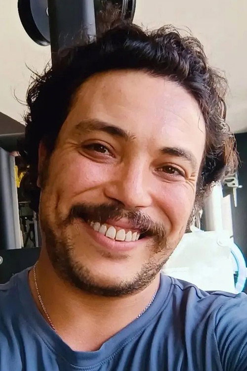 Photo of Chawki Khouja, Acting