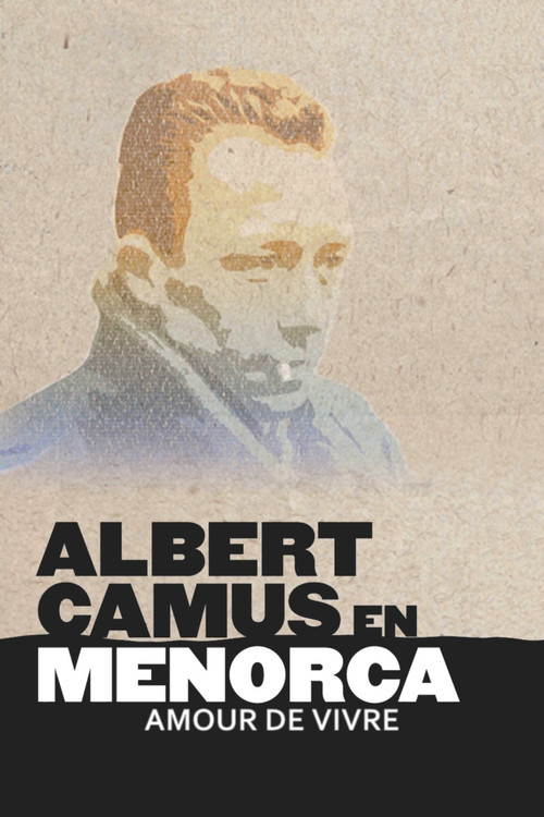 Movie poster for Amour de vivre (2010)