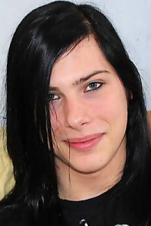 Photo of Randy Cimmaron, Acting