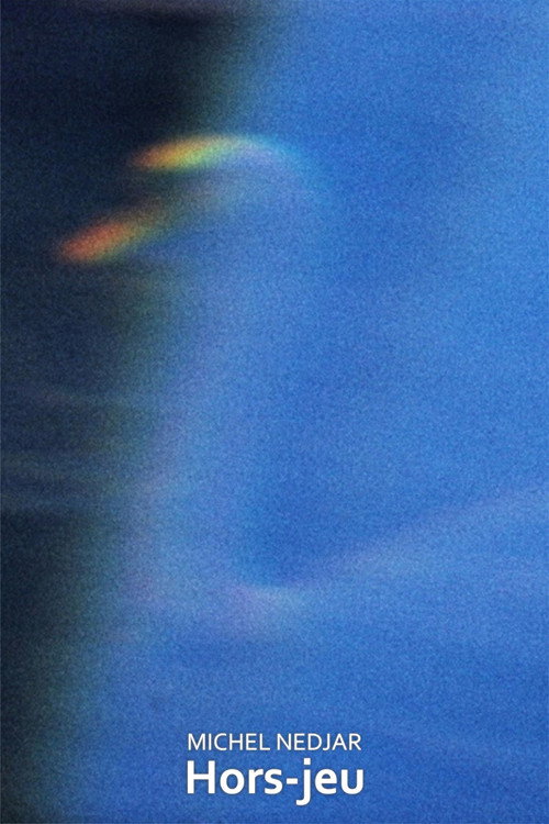 Movie poster for Hors-jeu (1979)