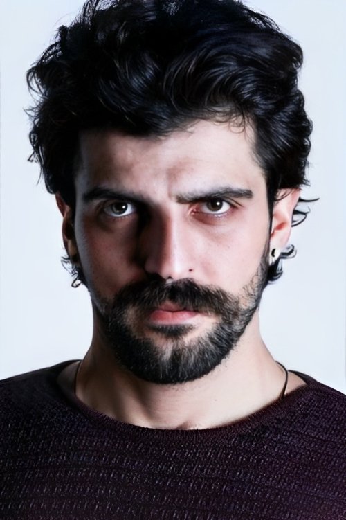 Cemil Şahin profile