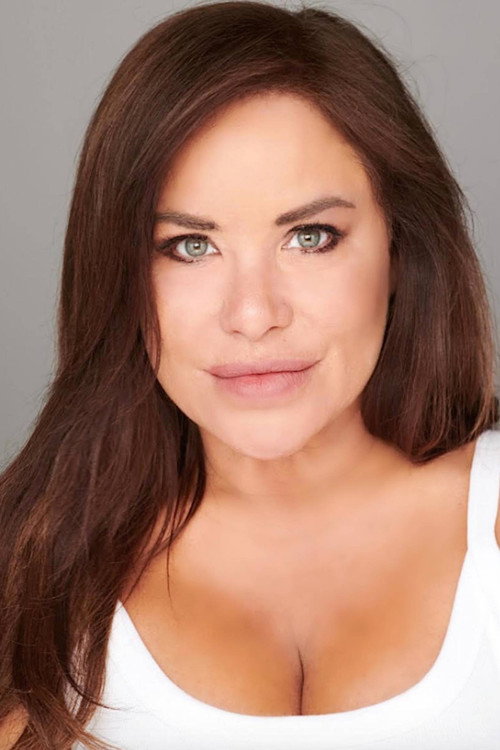Photo of Diana Noris, Acting