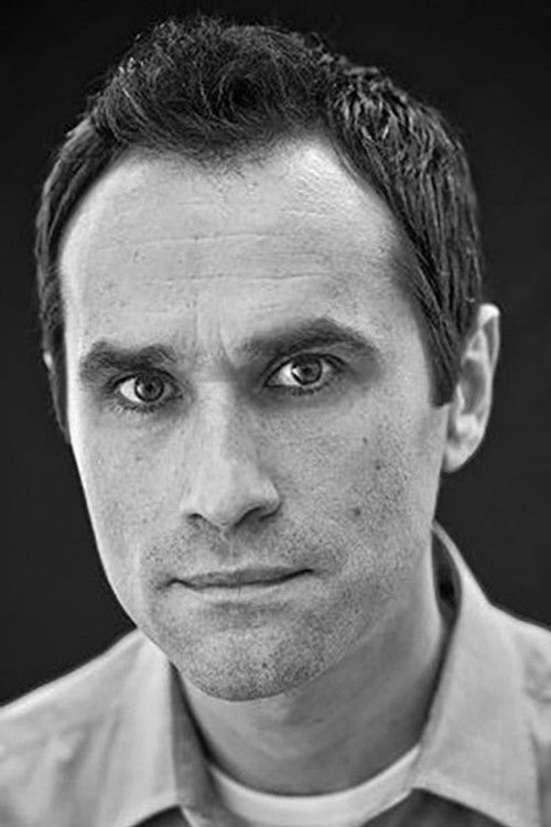 René Zagger profile