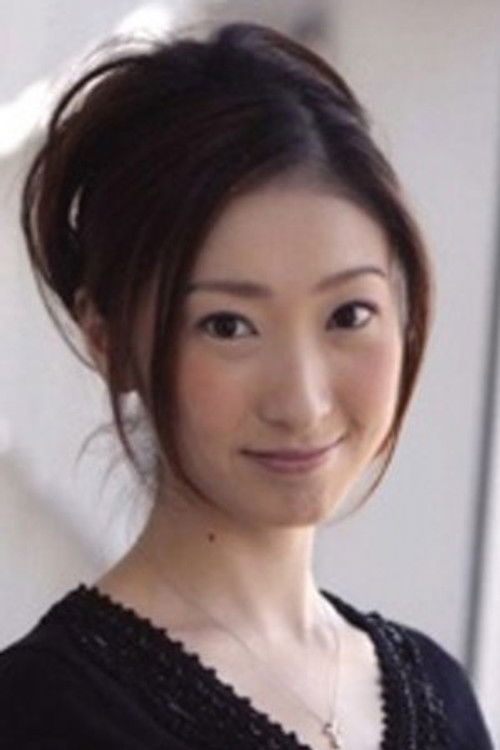 Saori Yumiba profile