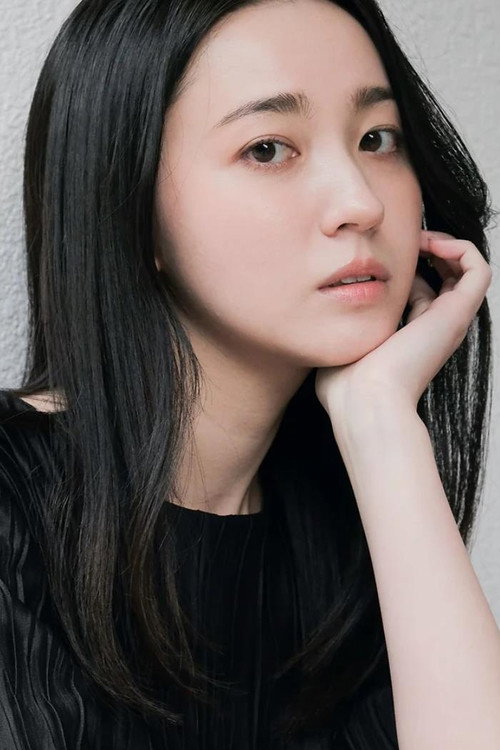 Photo of Miori Oda, Acting