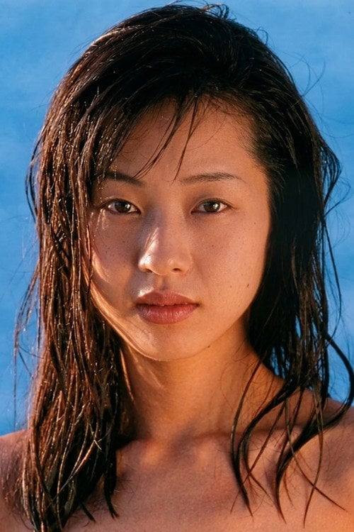 Photo of Momoko Nishida, Acting