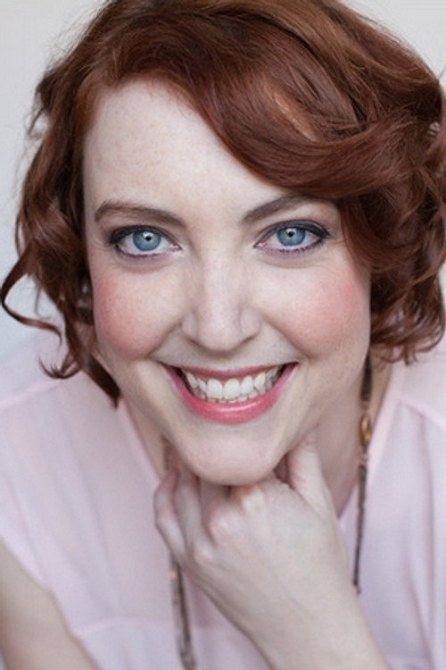 Photo of Emily Churchill, Acting
