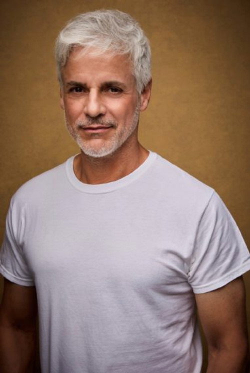 Photo of Christian LeBlanc, Acting