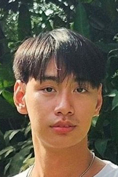 Photo of Novel Paruntawatt Wittayarutt, Acting