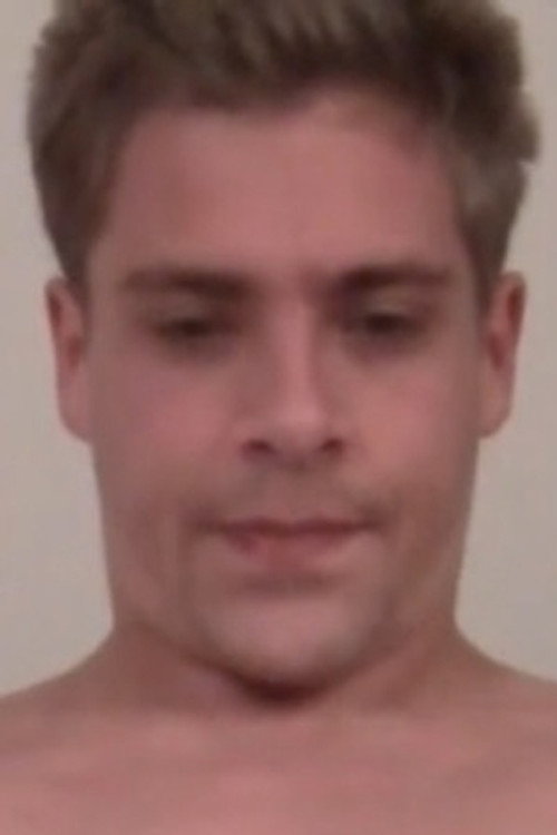 Photo of Sean Maverick, Acting