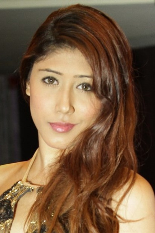 Photo of Manishaa Kaur, Acting