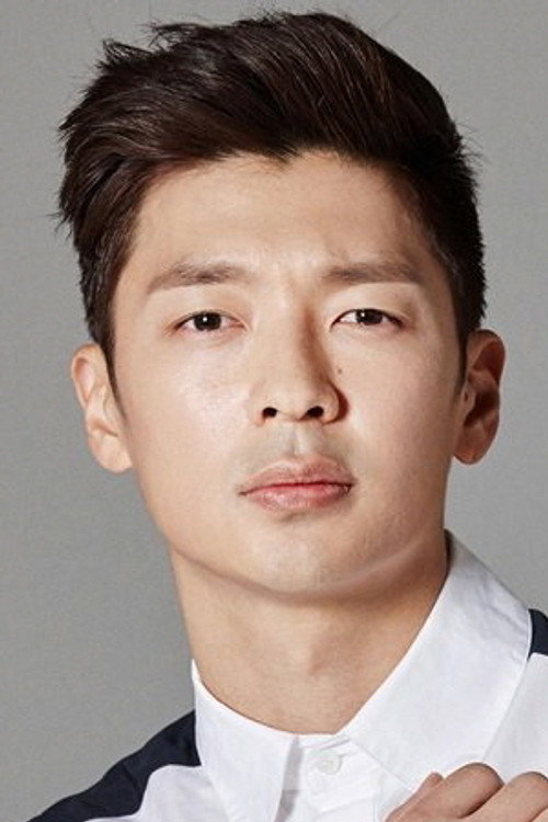 Photo of Tim, Acting