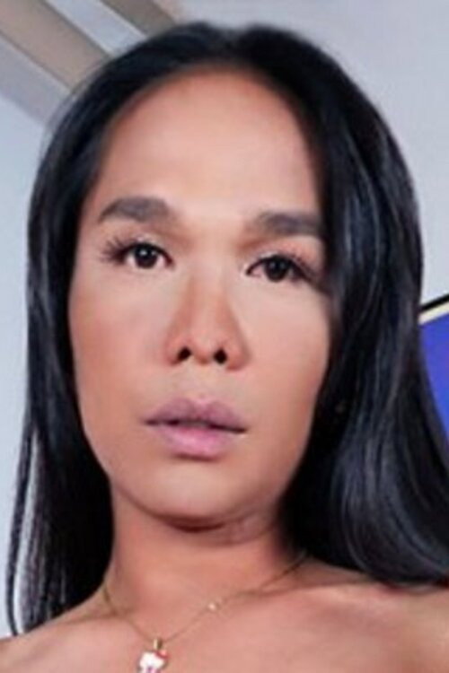 Photo of Sashi, Acting