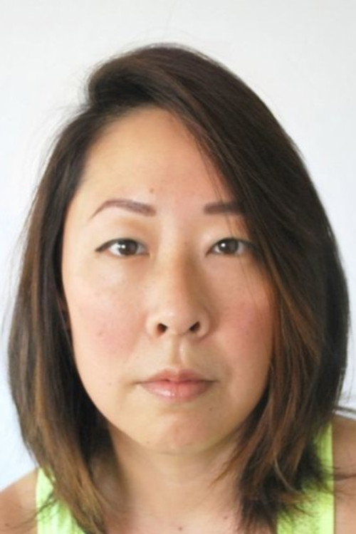 Photo of Laurie Sumiye, Directing