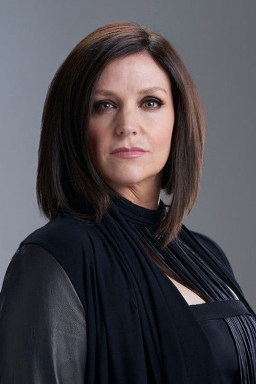 Tammy Isbell profile