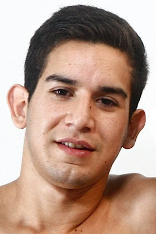 Photo of Leo Blue, Acting