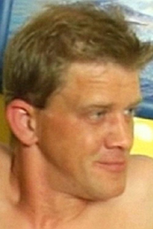 Photo of Mr. Jungle, Acting