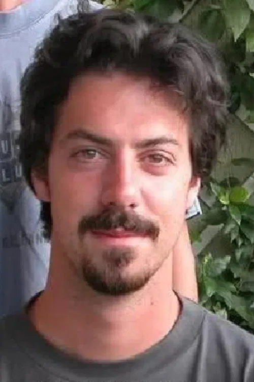 Paolo De Santis profile