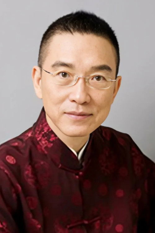 Hung-Hsuan Fan profile