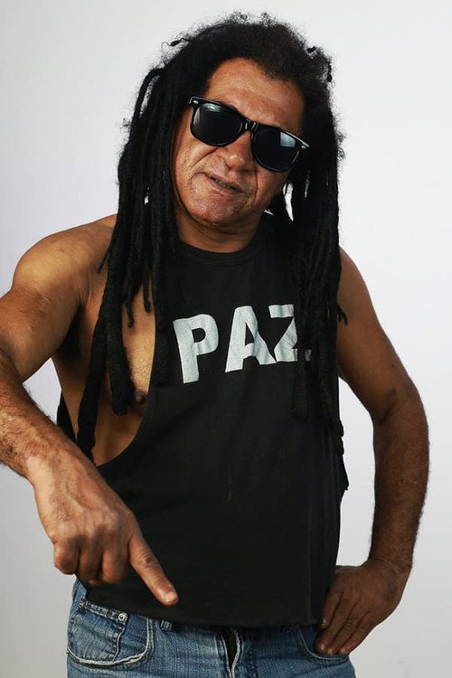 Photo of Gil Brother, Acting