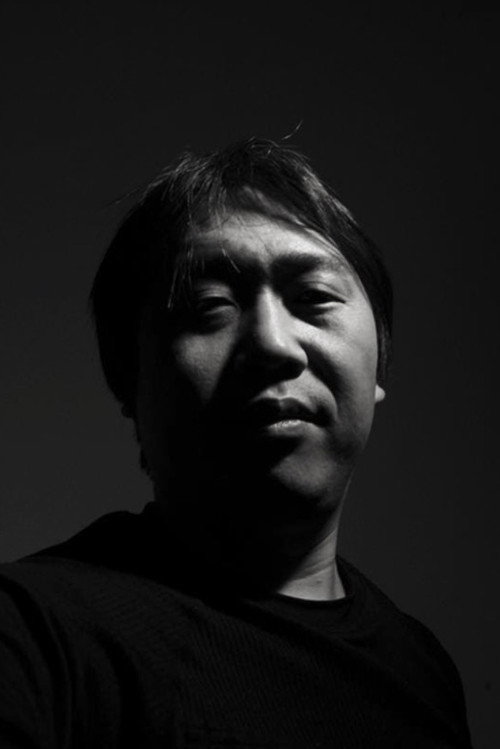 Photo of Jiahui Wang, Directing