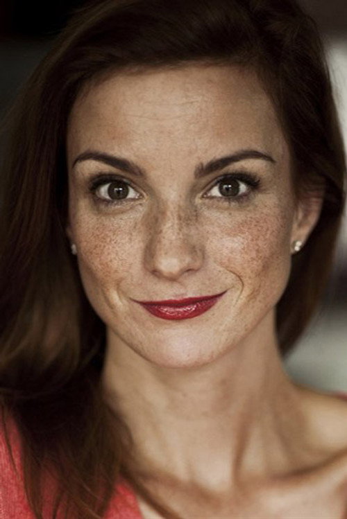 Photo of Michaela Maurerová, Acting