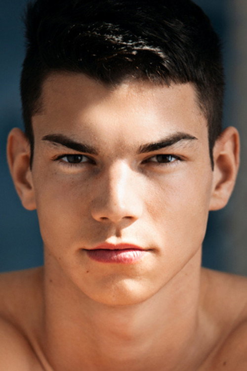 Photo of Bart Cuban, Acting