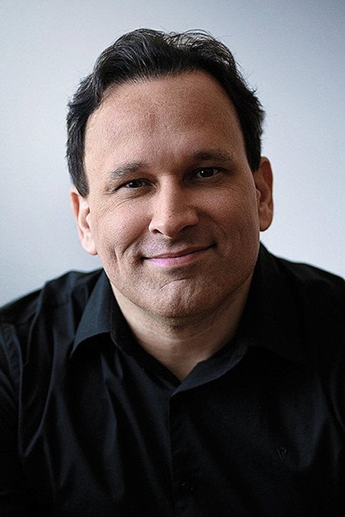 Photo of Bruno Bini, Directing