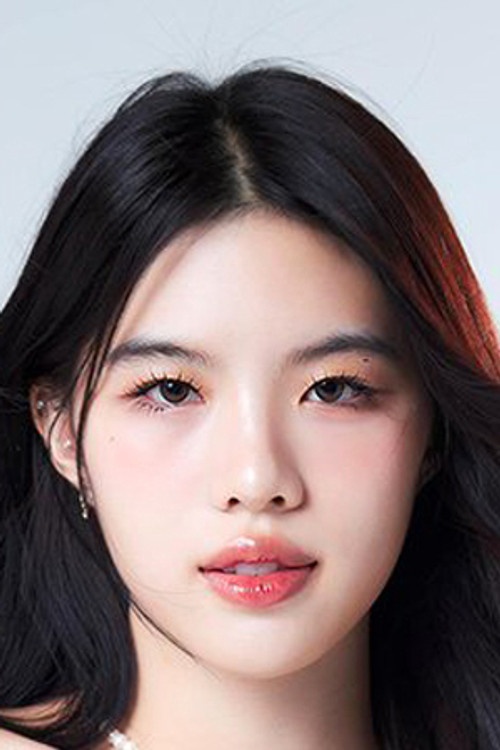 Photo of Sabsima Payakharn, Acting