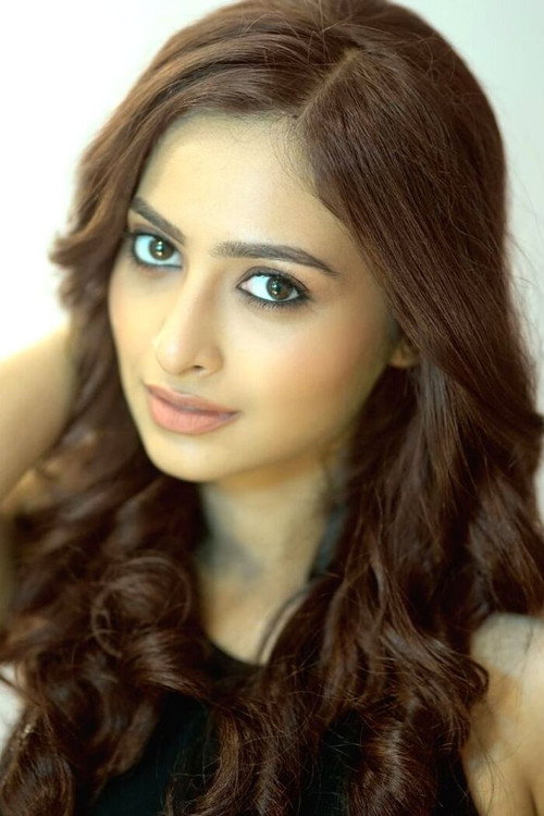 Karishma Sawant profile