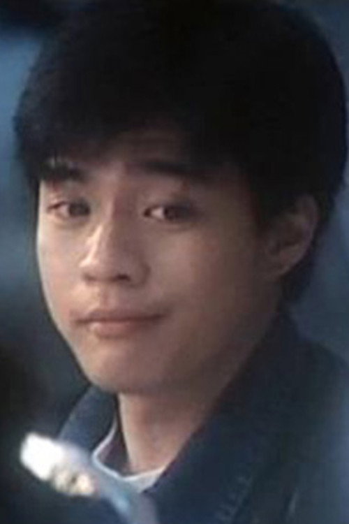 Photo of Ng Ka-Fai, Acting