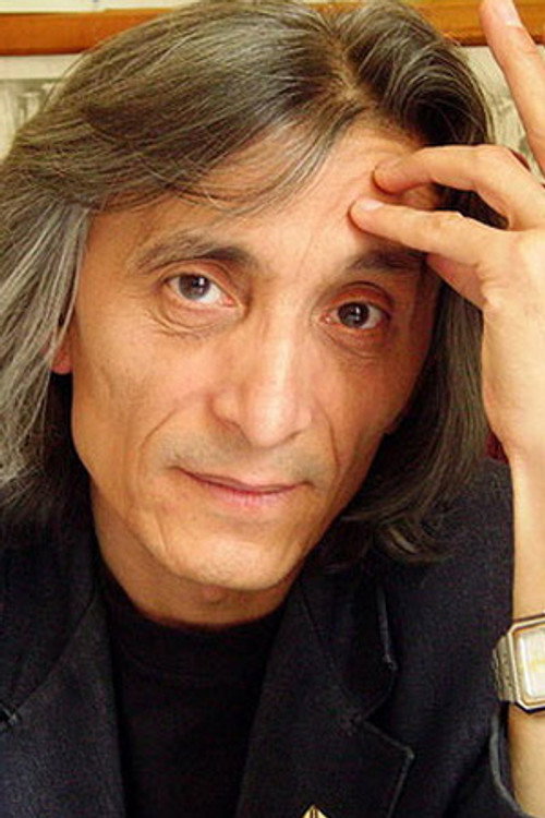 Photo of Nabi Abdurakhmanov, Acting