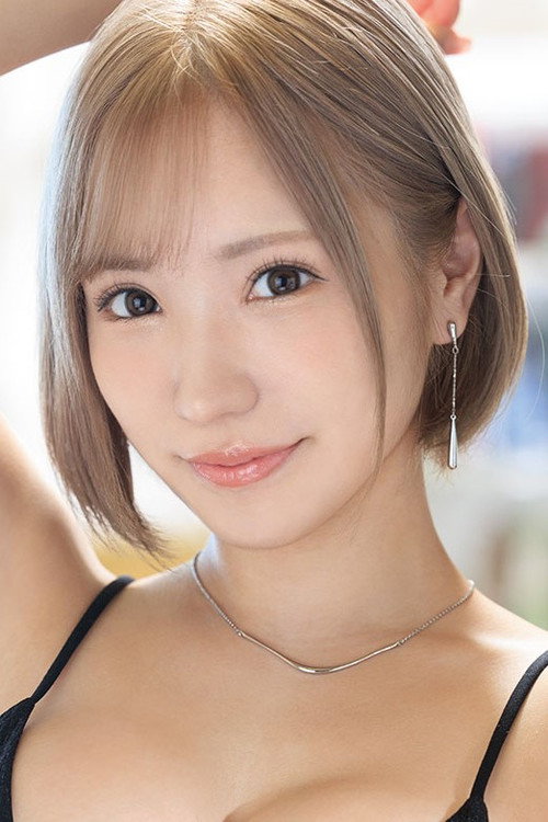 Photo of Moka Haruhi, Acting