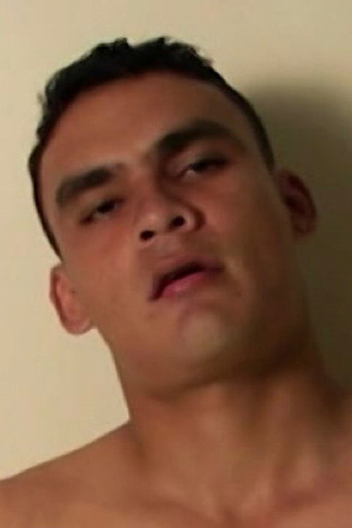 Photo of Ulises, Acting