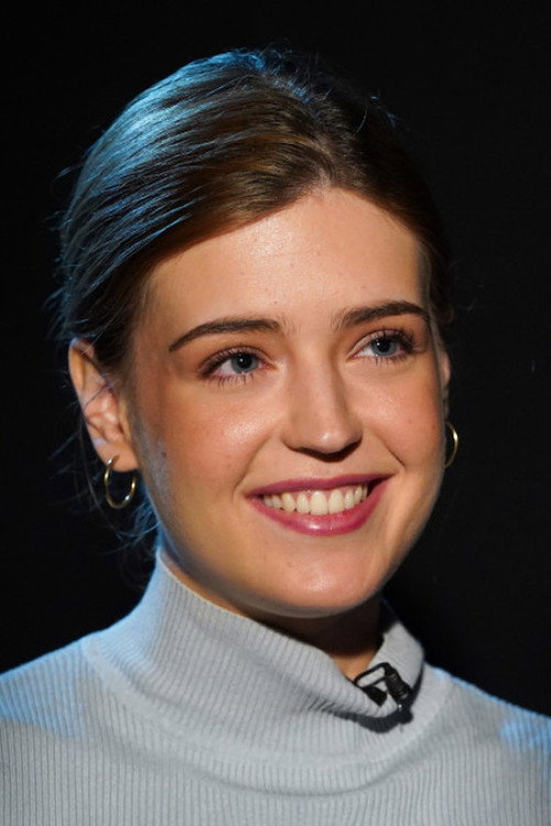 Photo of Alisa Radaković, Acting