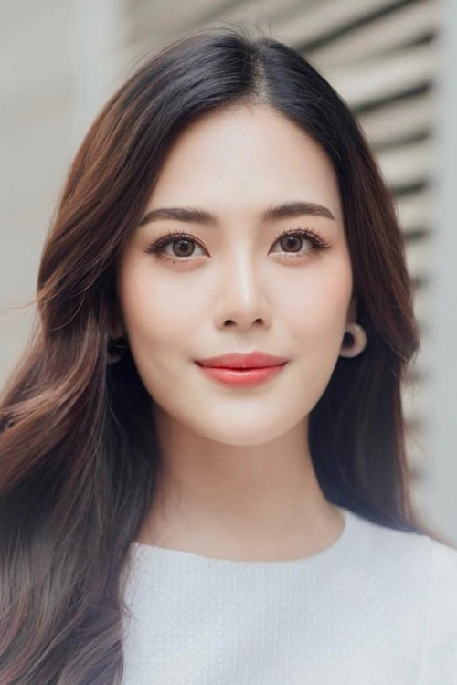 Photo of Chayissara Wattananawin, Acting