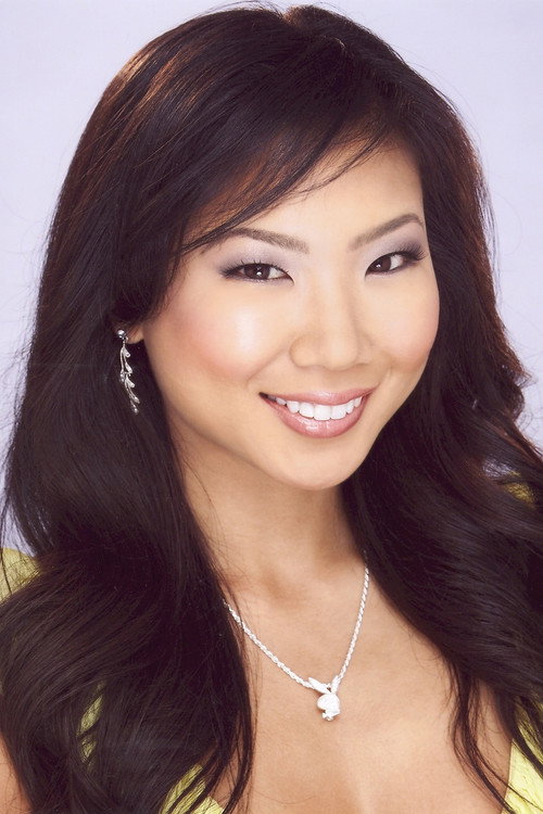 Photo of Hiromi Oshima, Acting