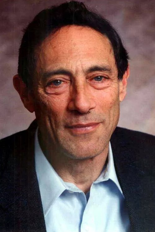 Photo of John E. Mack, Acting