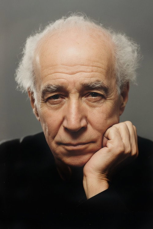 Photo of Kemal Emin Bara, Acting