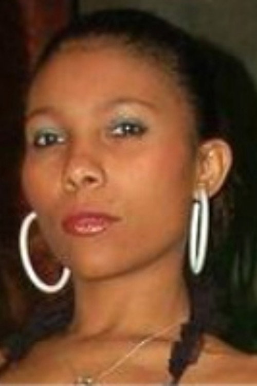 Photo of Angela Dorada, Acting