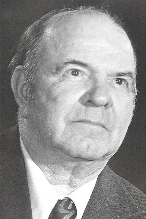 Photo of Mikhail Kondratyev, Acting