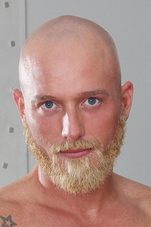 Photo of Jay Moore, Acting