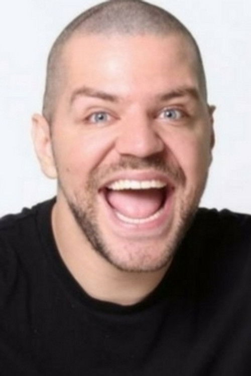 Victor Sarro profile