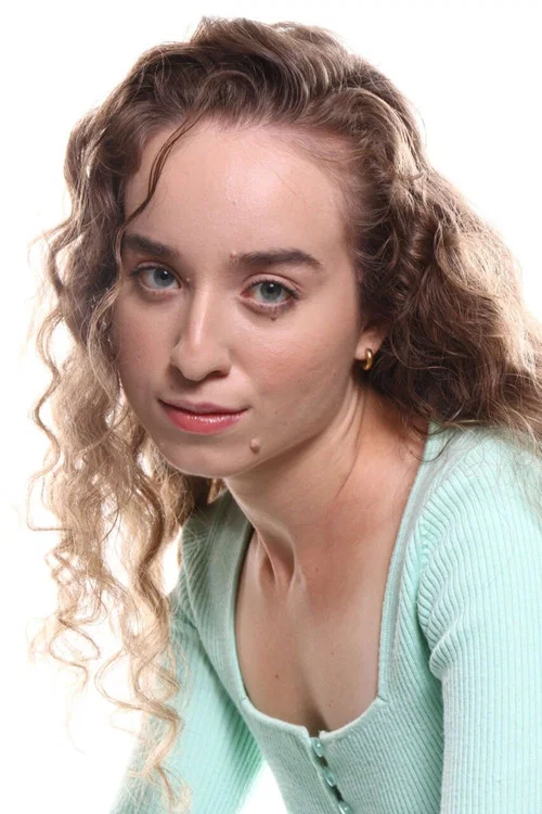 Photo of Beatriz Gama, Acting