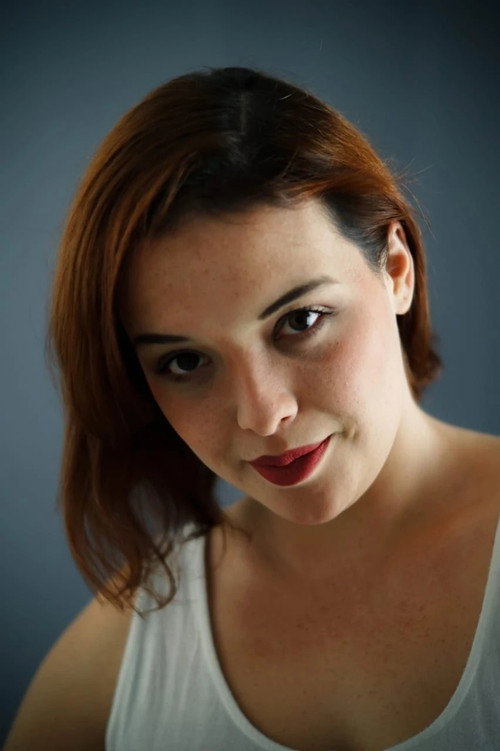 Lourdes Arruti profile