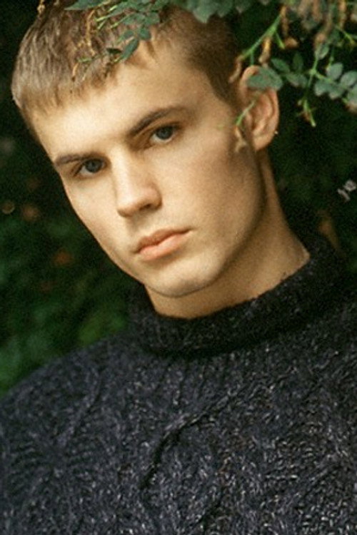 Photo of Andel, Acting